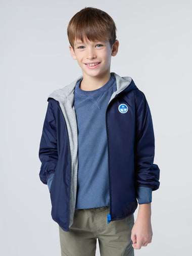 windbreaker-jacket-701925