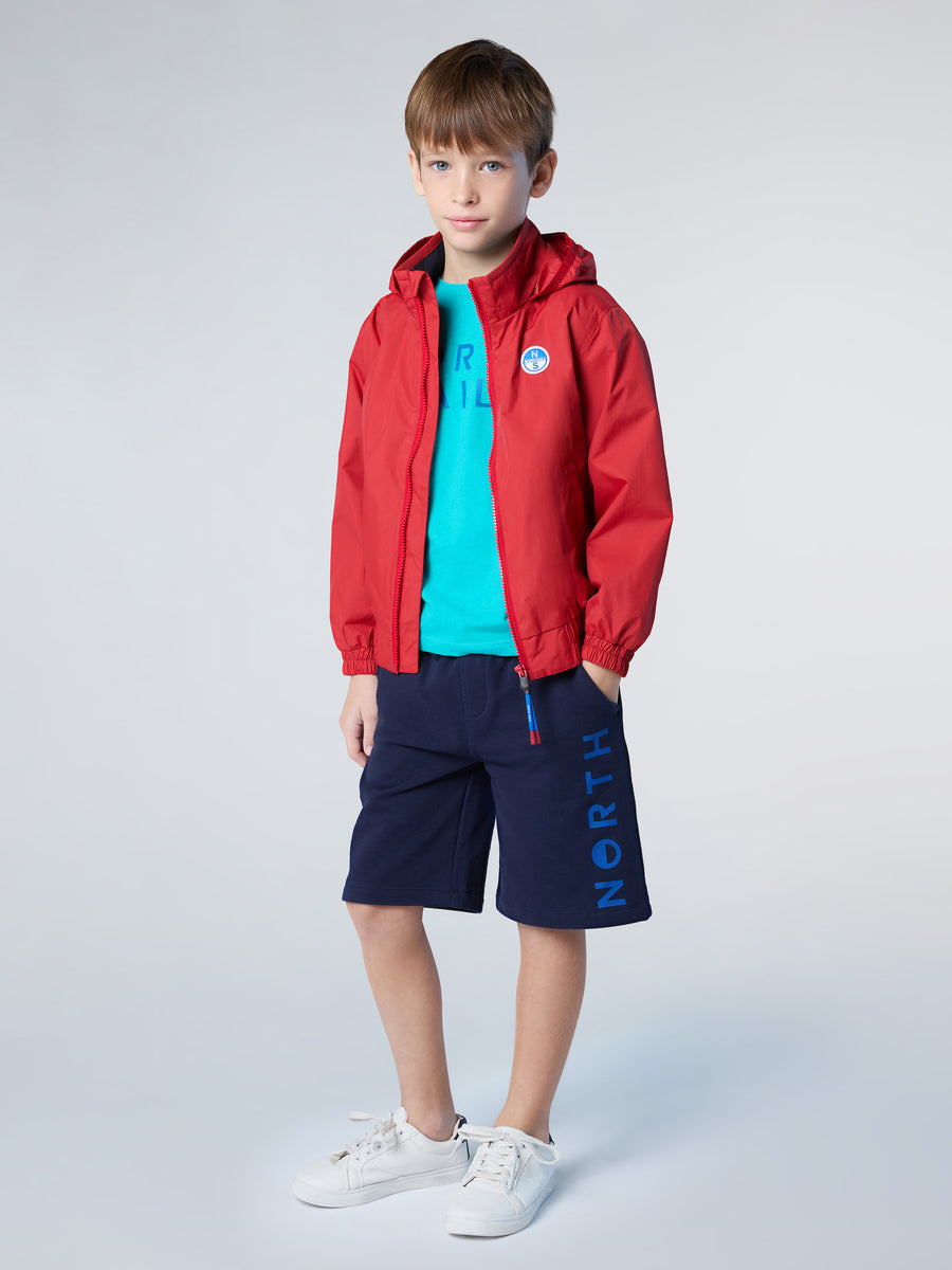 sailor-kids-jacket-701928