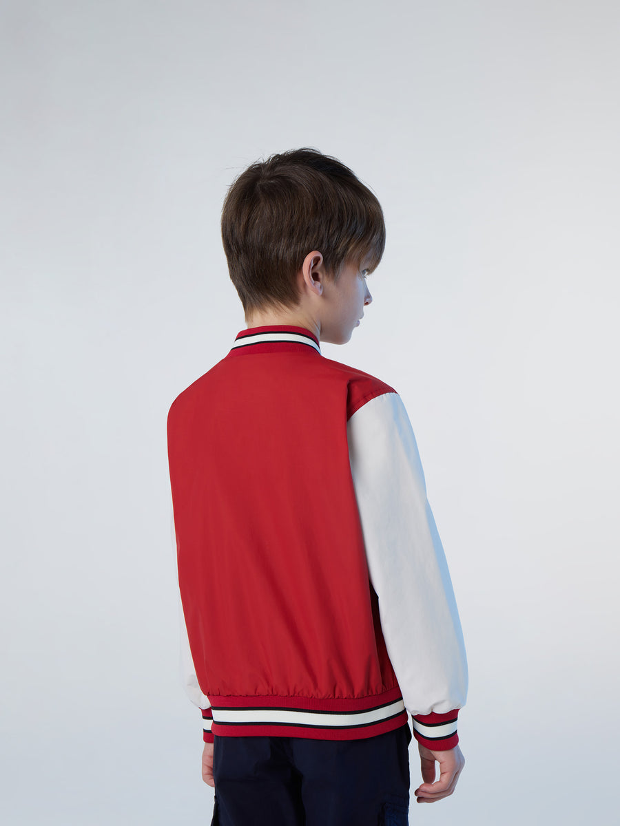 varsity-jacket-701933