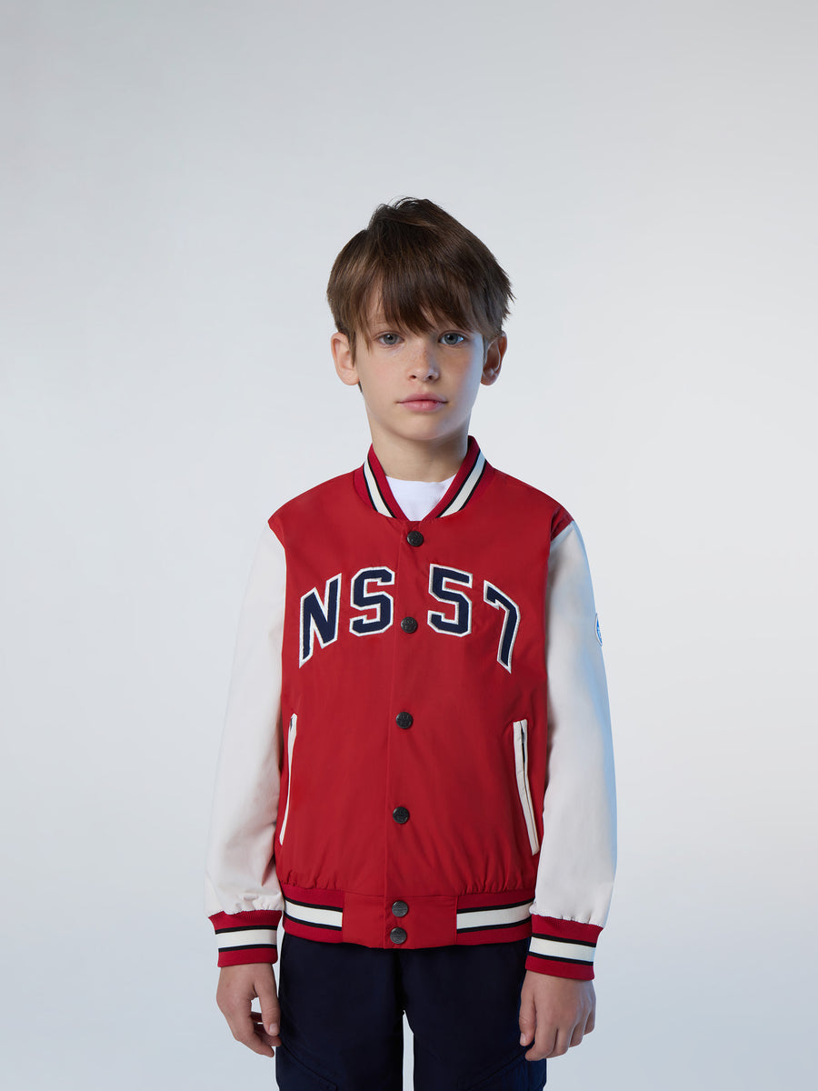 varsity-jacket-701933