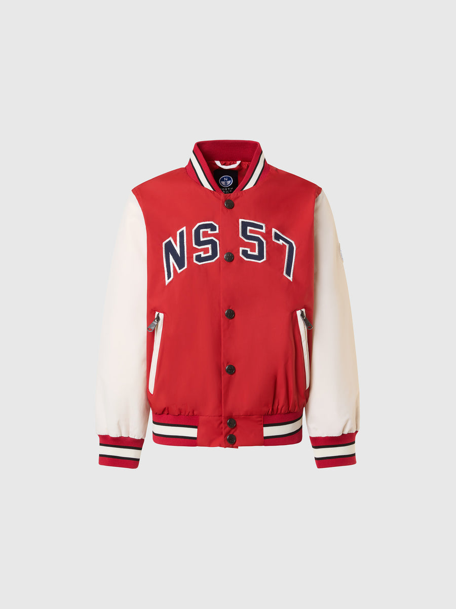 varsity-jacket-701933