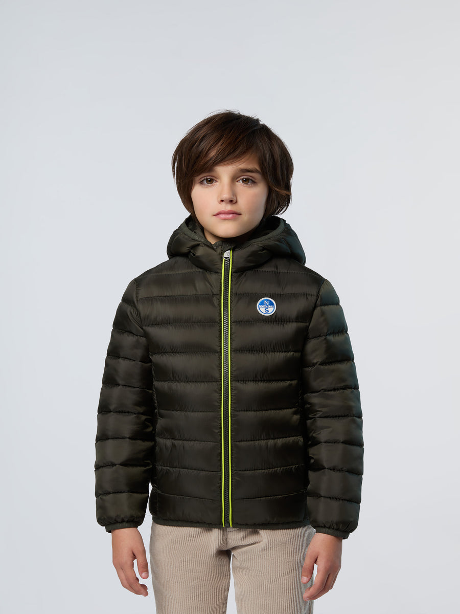 skye-hooded-jacket-701940