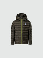 skye-hooded-jacket-701940