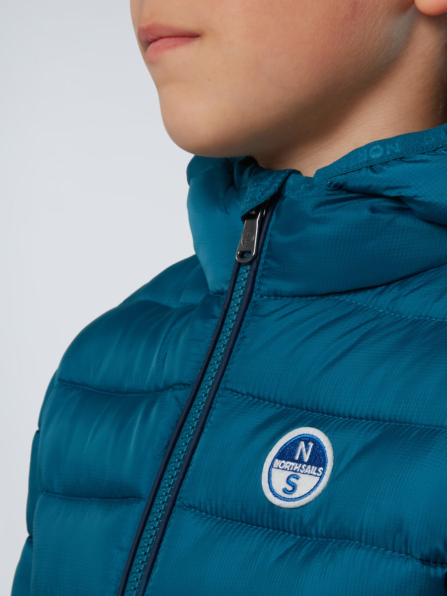 skye-hooded-jacket-701940