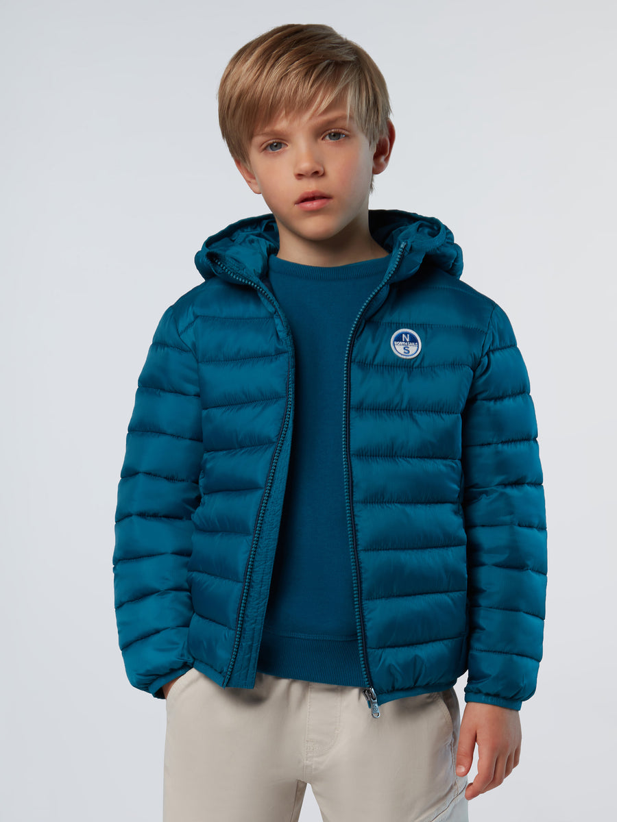 skye-hooded-jacket-701940