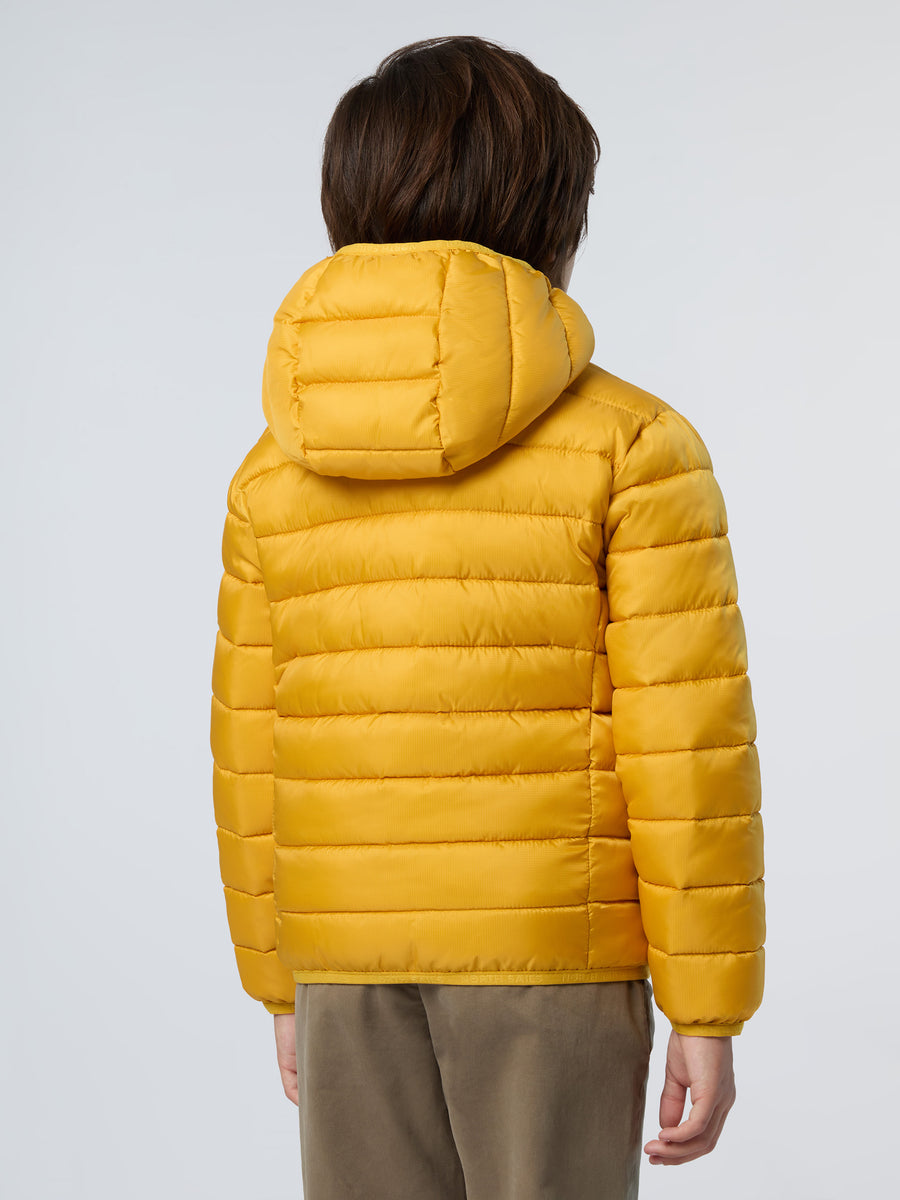 skye-hooded-jacket-701940