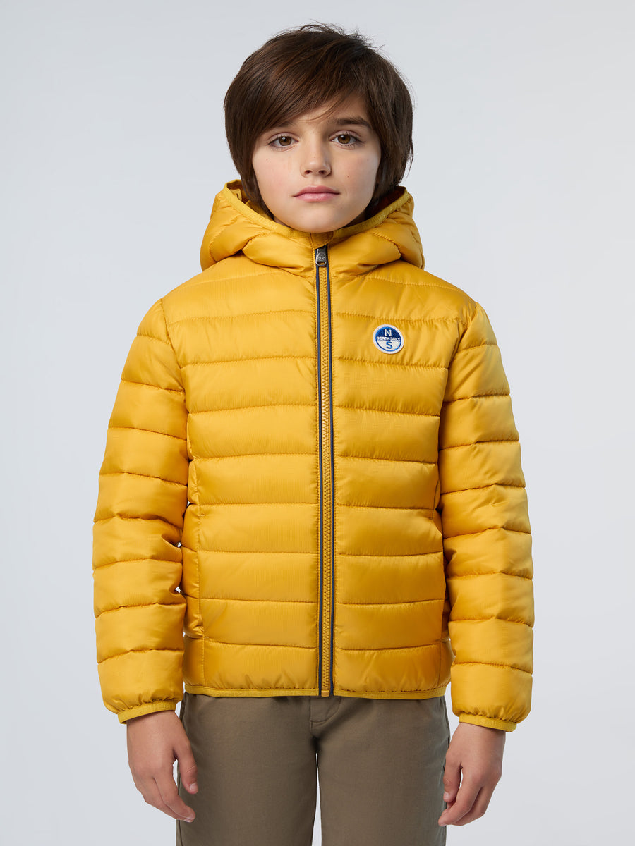 skye-hooded-jacket-701940