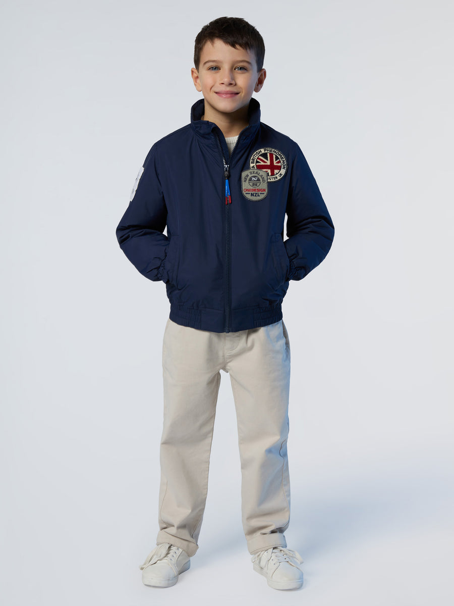 sailor-jacket-701942