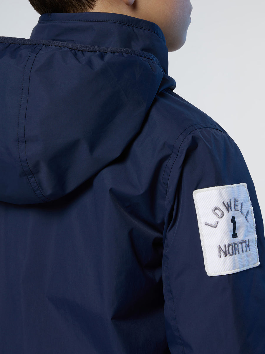 sailor-jacket-701942