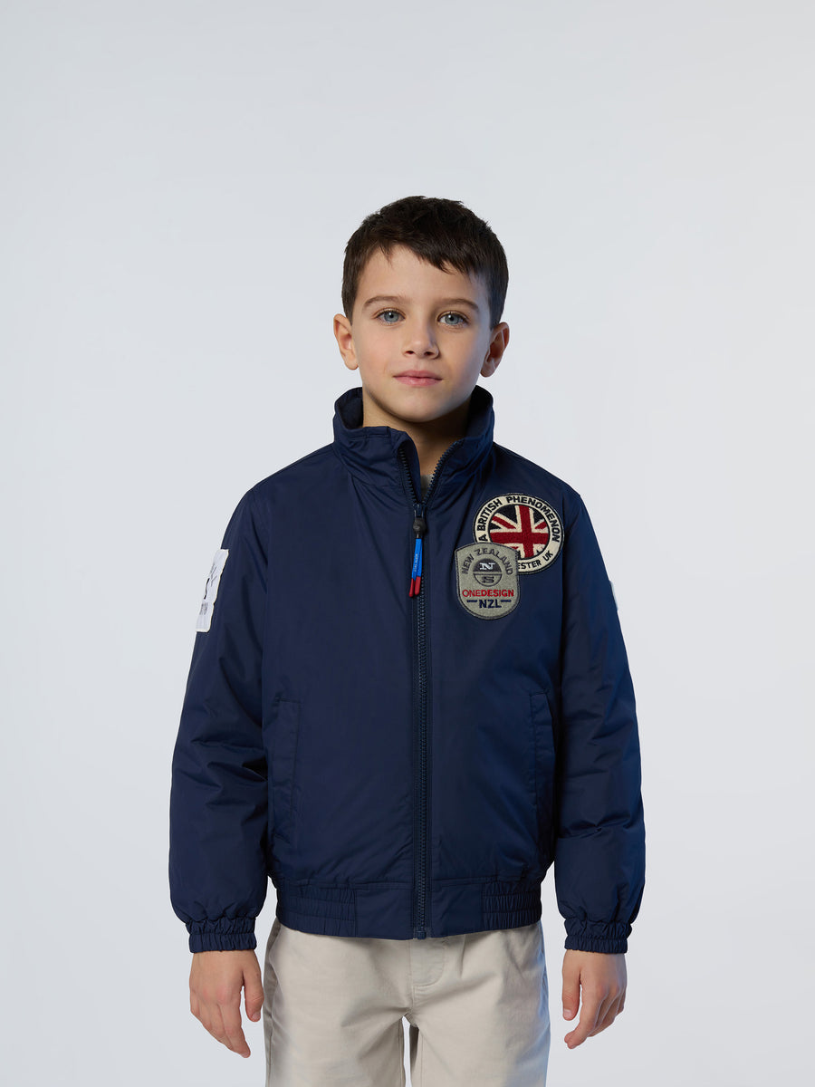 sailor-jacket-701942