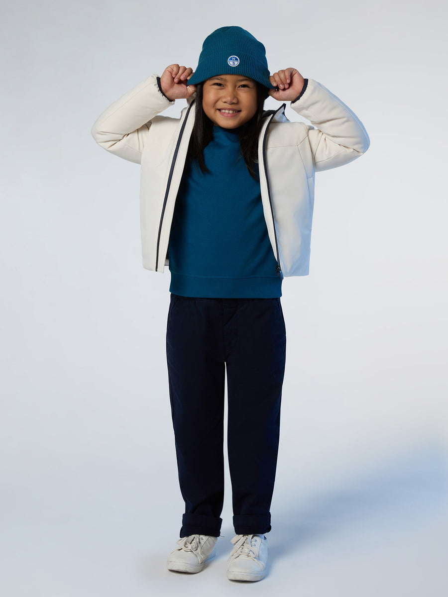 hobart-jacket-701943