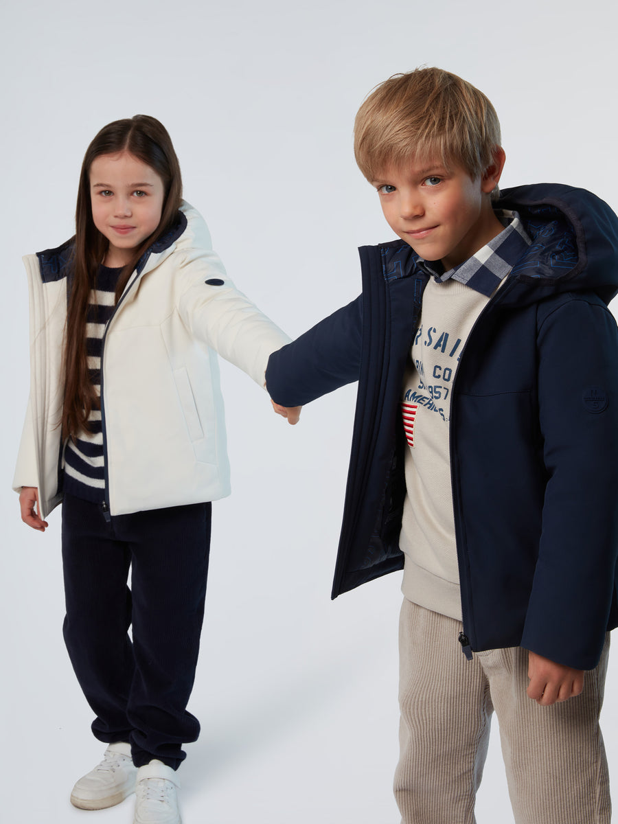 hobart-jacket-701943