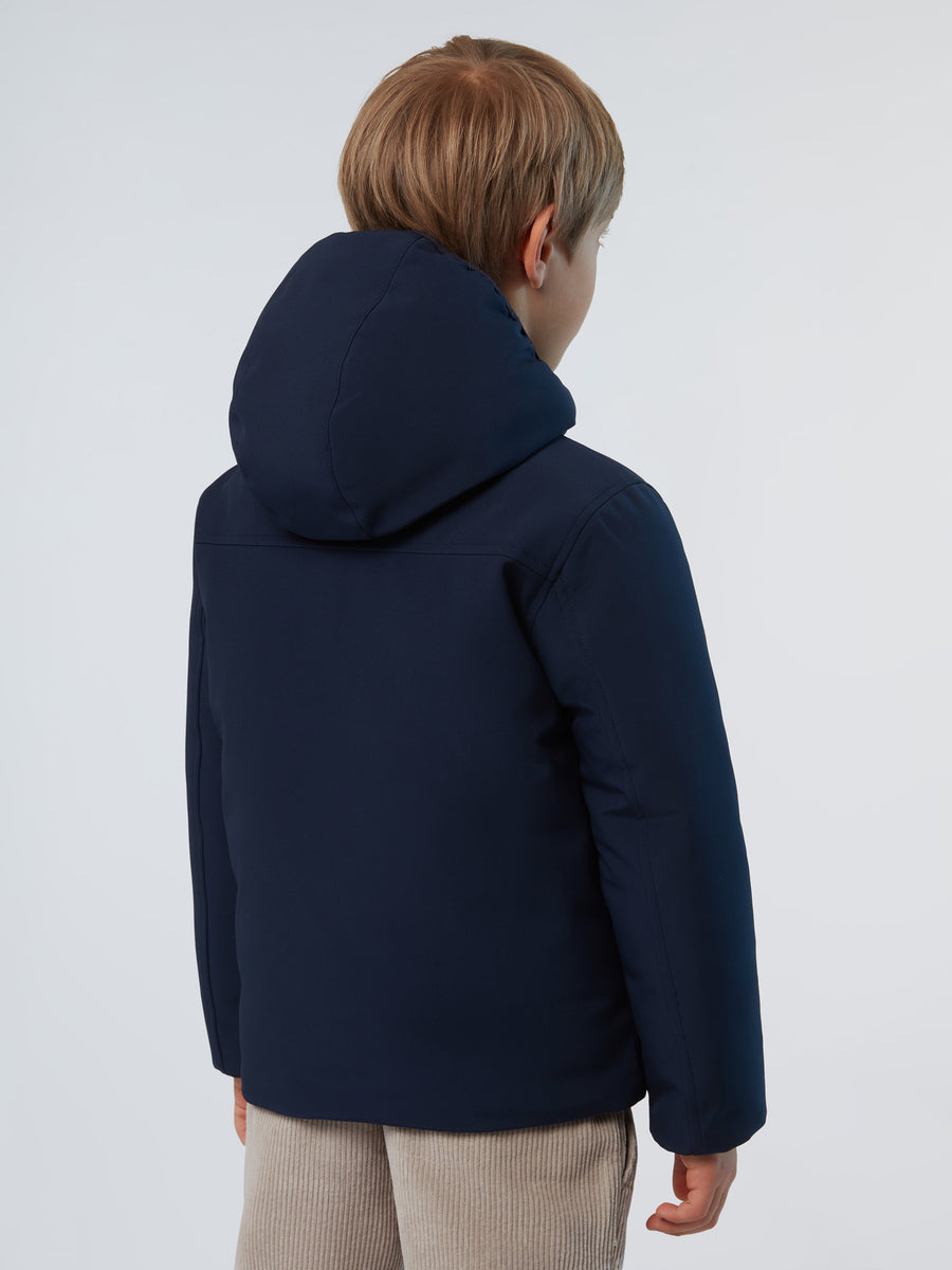 hobart-jacket-701943