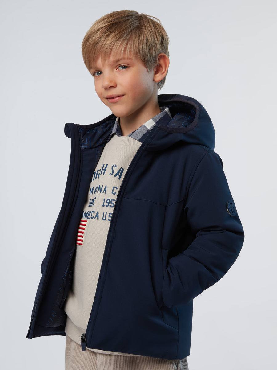 hobart-jacket-701943