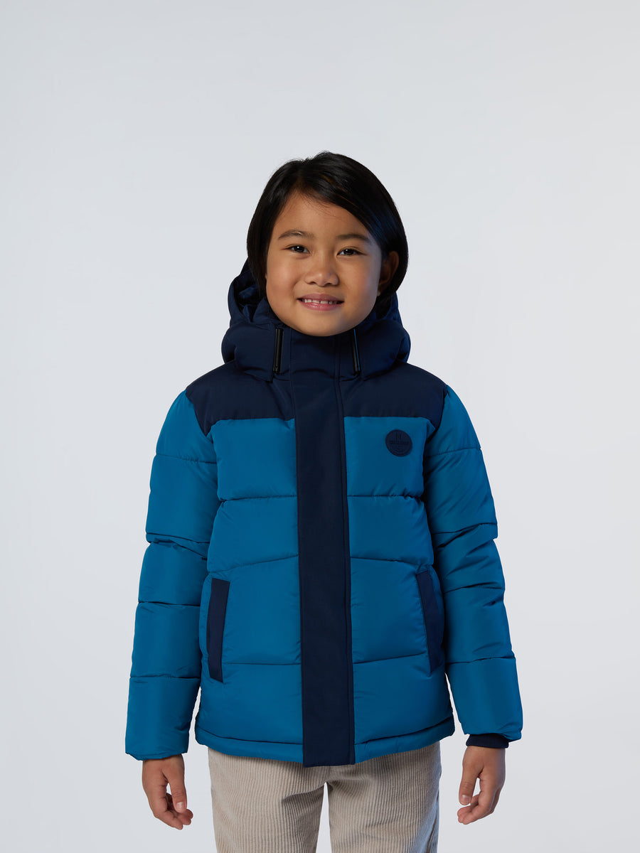 aurora-kids-jacket-701948