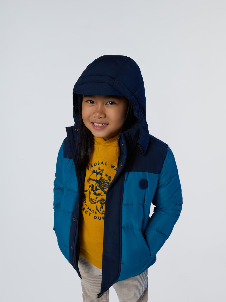 aurora-kids-jacket-701948