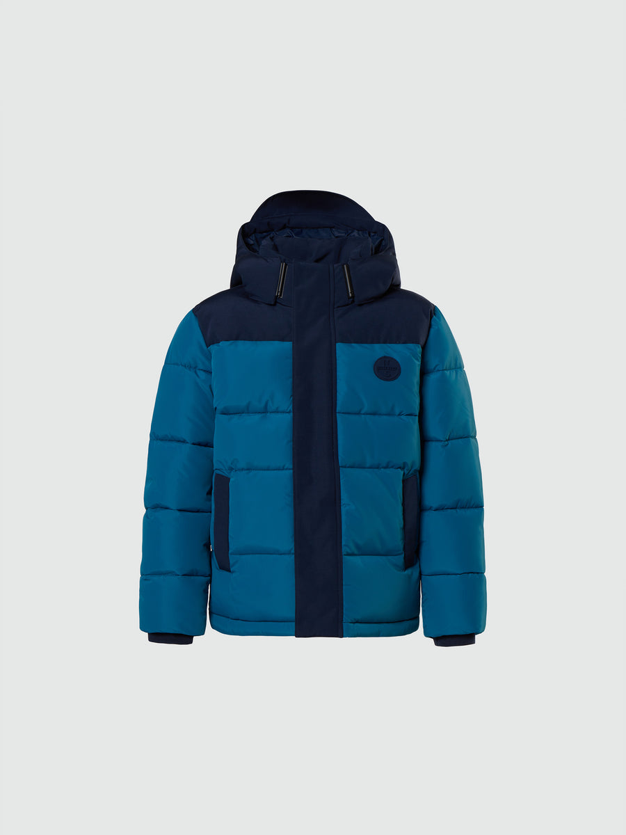 aurora-kids-jacket-701948