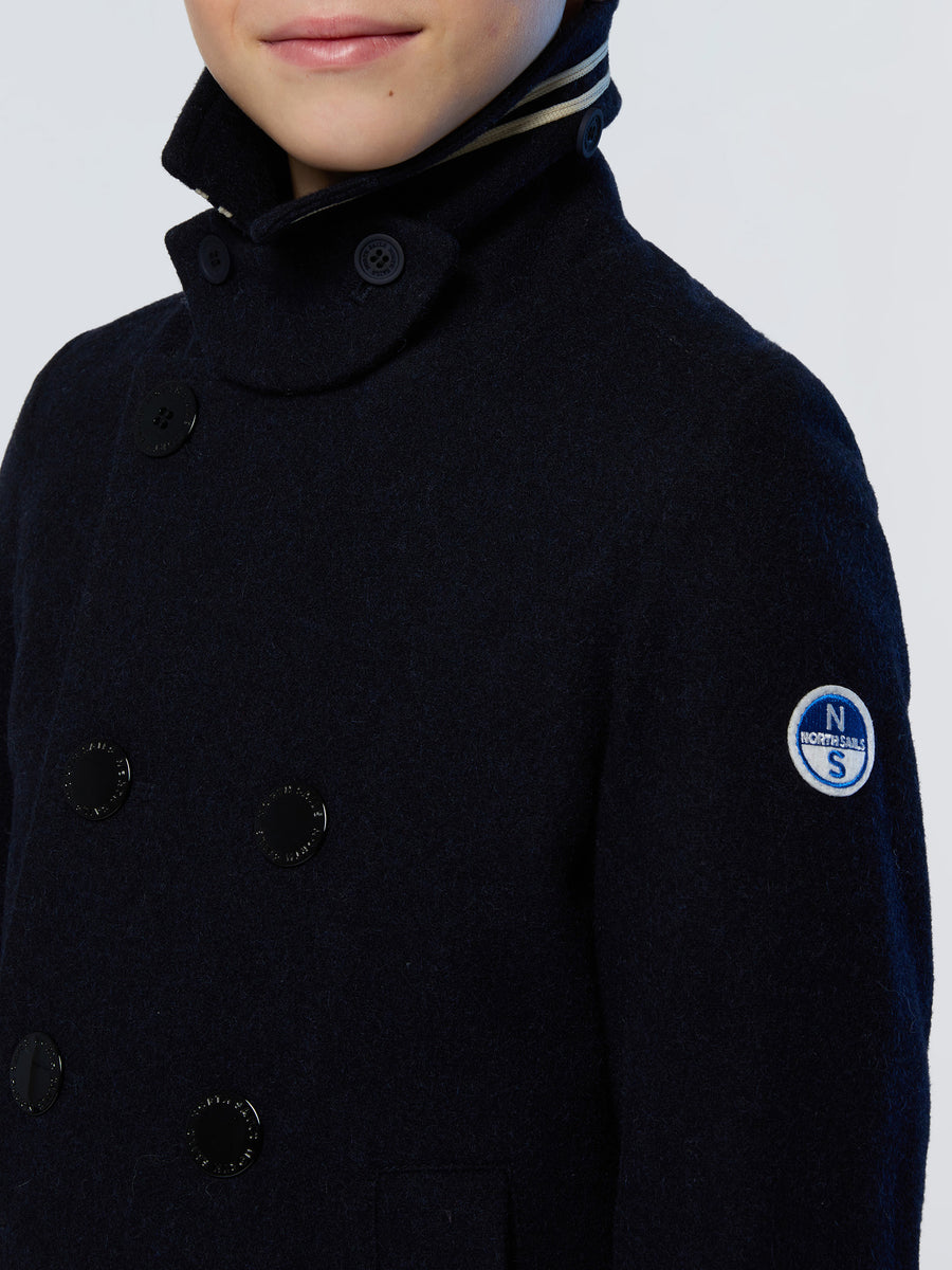 upcycled-peacoat-jacket-701950