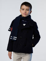 upcycled-peacoat-jacket-701950