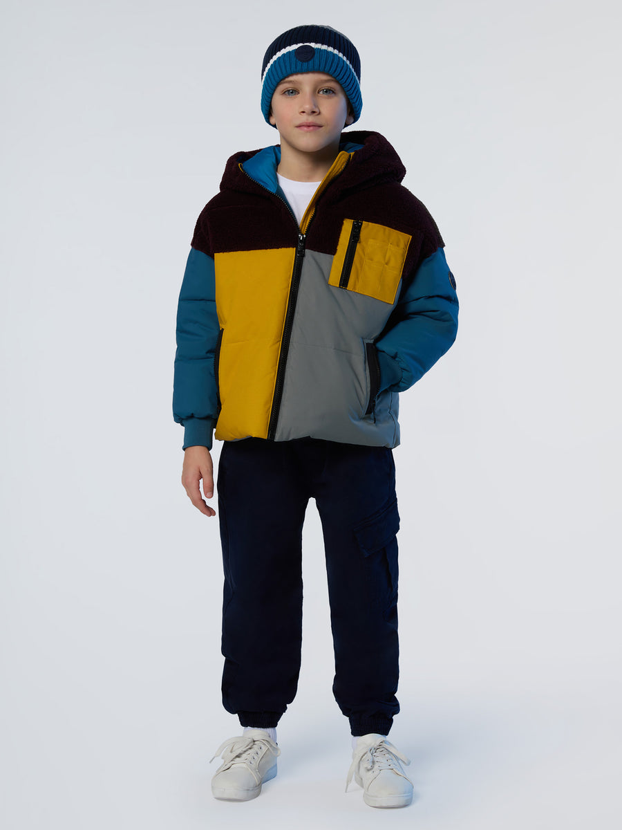 upcycled-jocker-jacket-701953