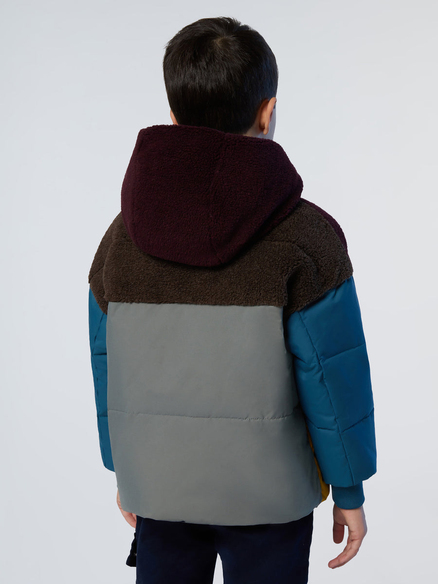 upcycled-jocker-jacket-701953