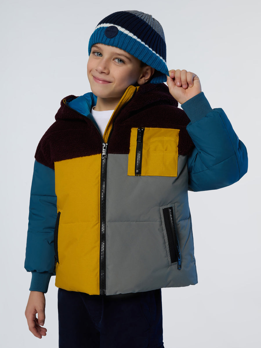 upcycled-jocker-jacket-701953