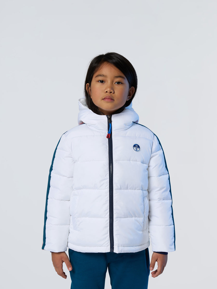 upcycled-puffer-jacket-701955