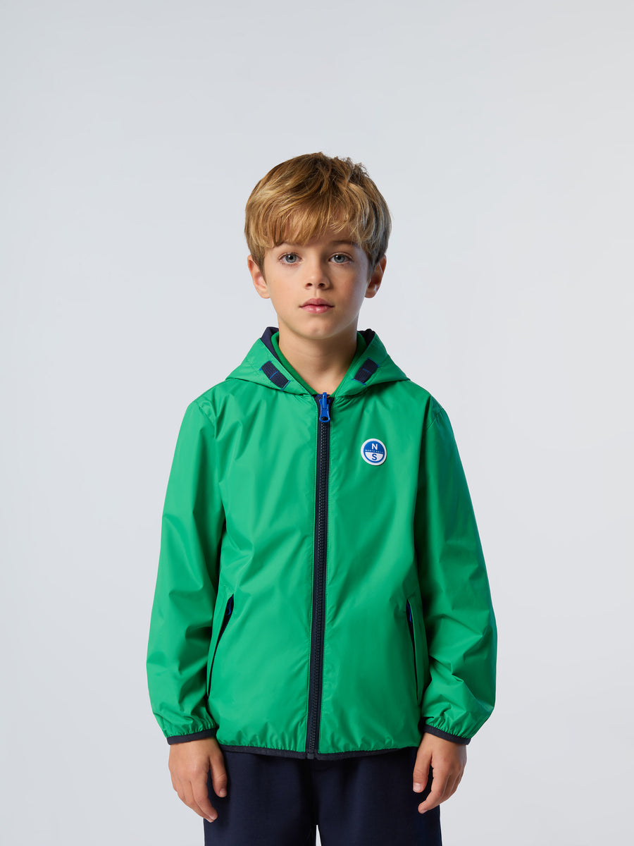 windbraker-jacket-reversible-701957