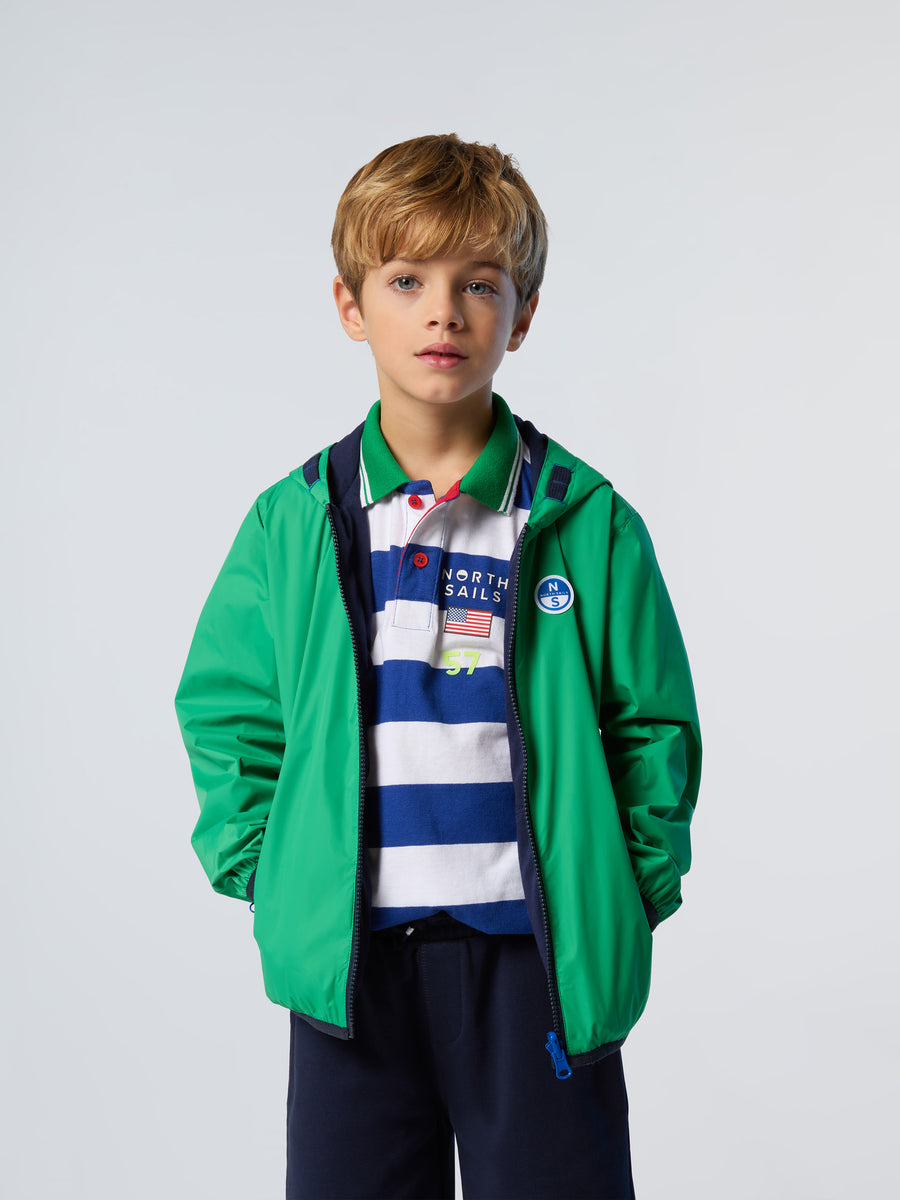 windbraker-jacket-reversible-701957