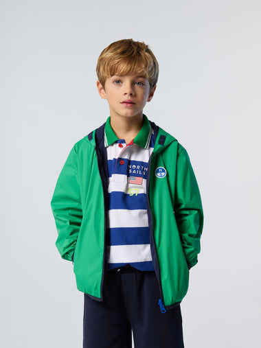 windbraker-jacket-reversible-701957