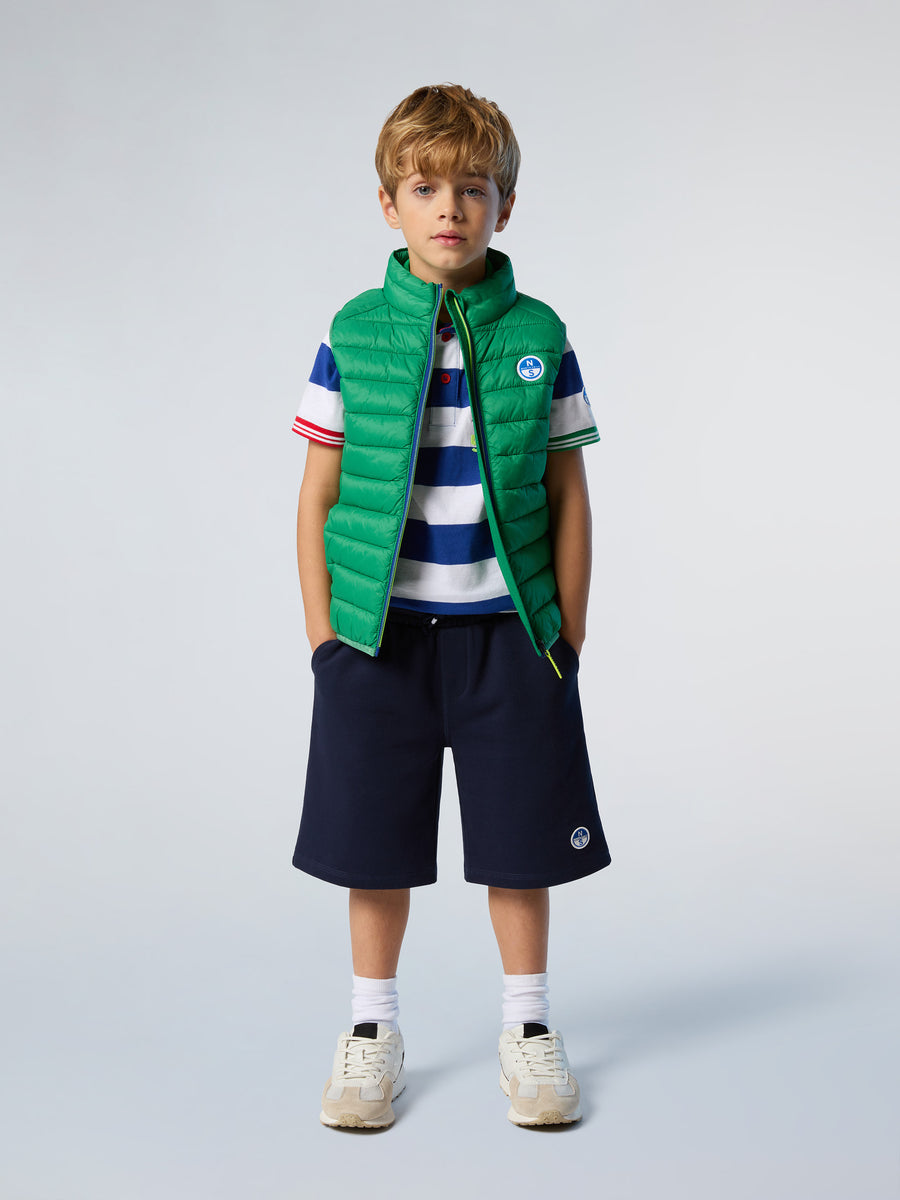 explorer-vest-701959