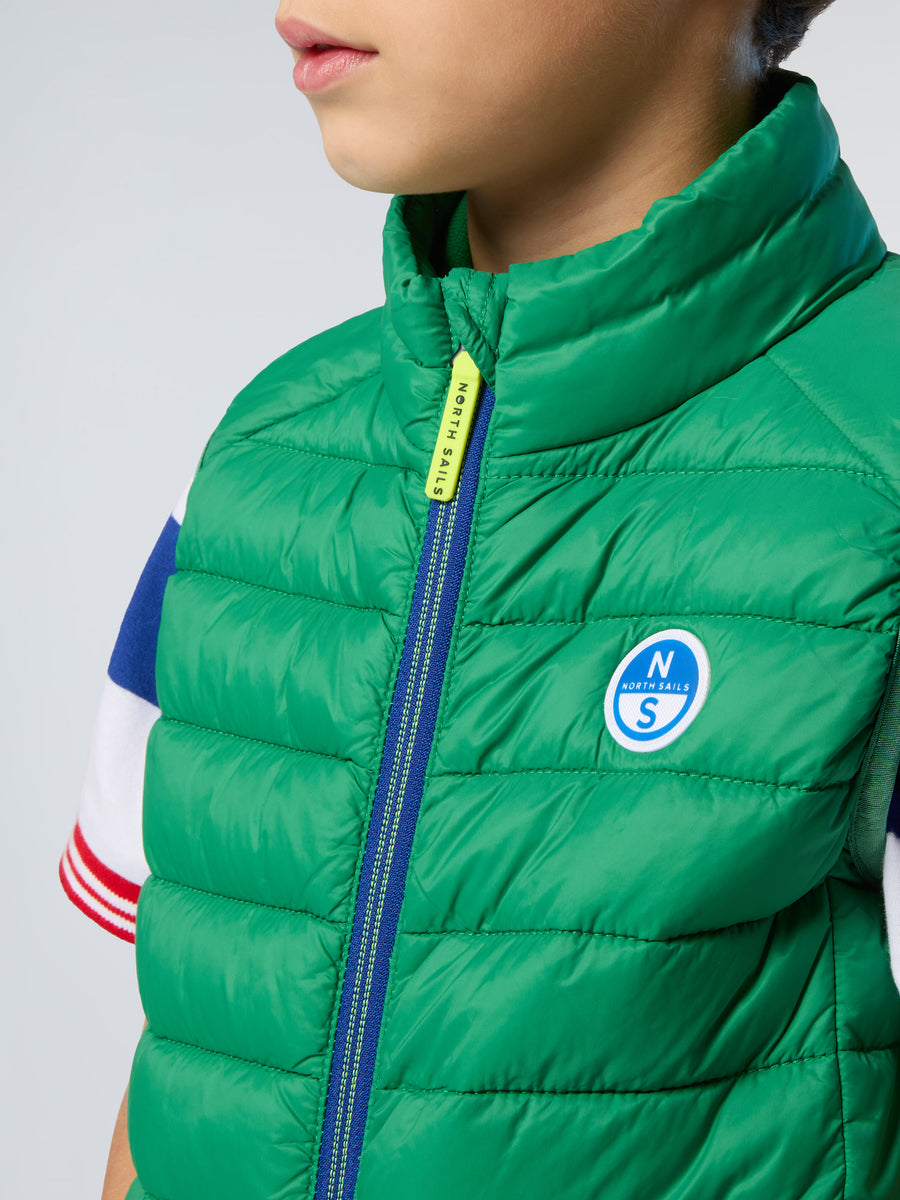 explorer-vest-701959