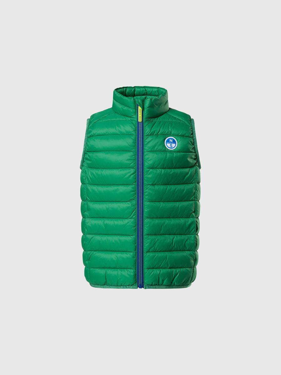 explorer-vest-701959