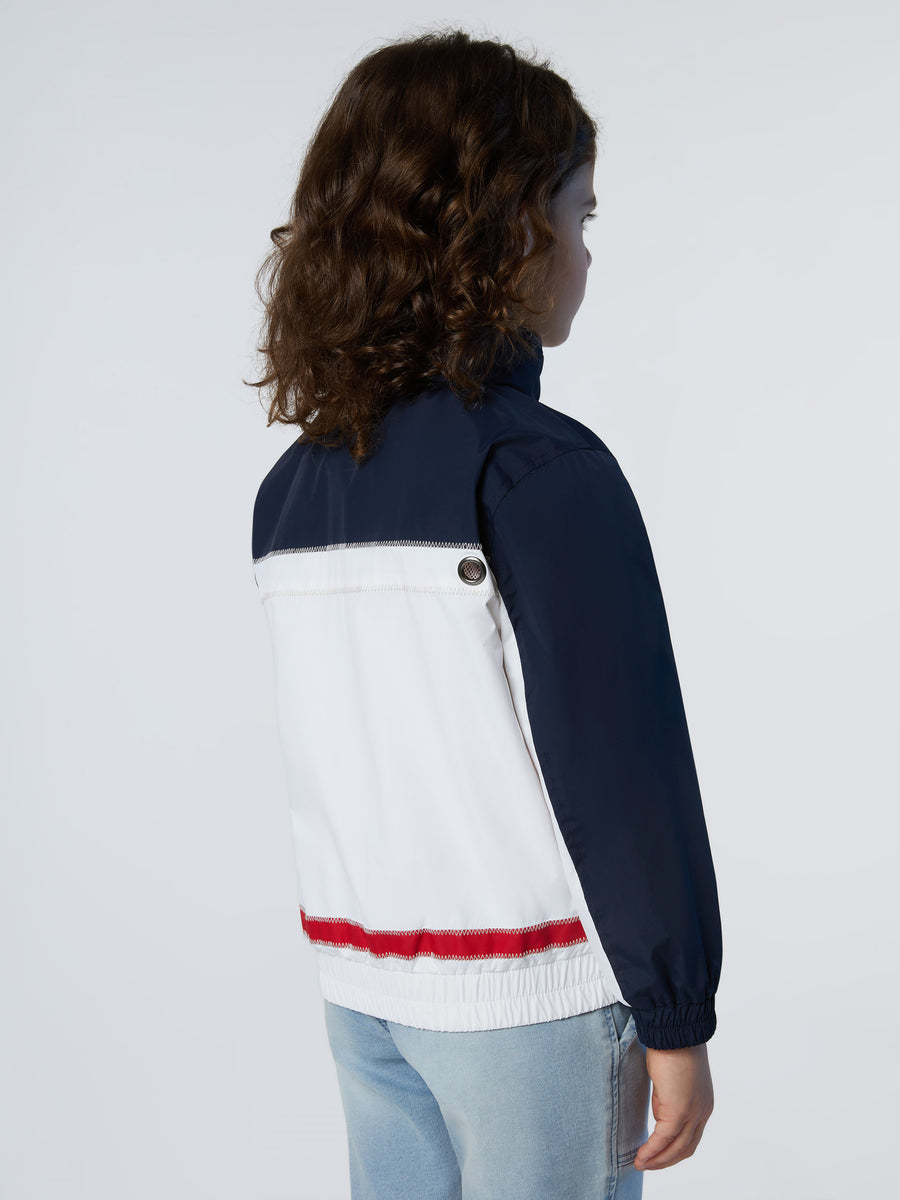 sailor-jacket-701961