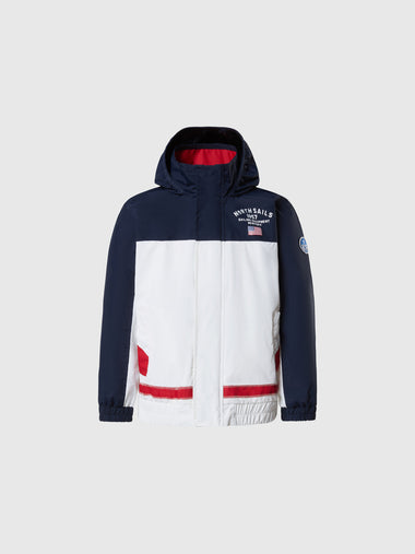 sailor-jacket-701961