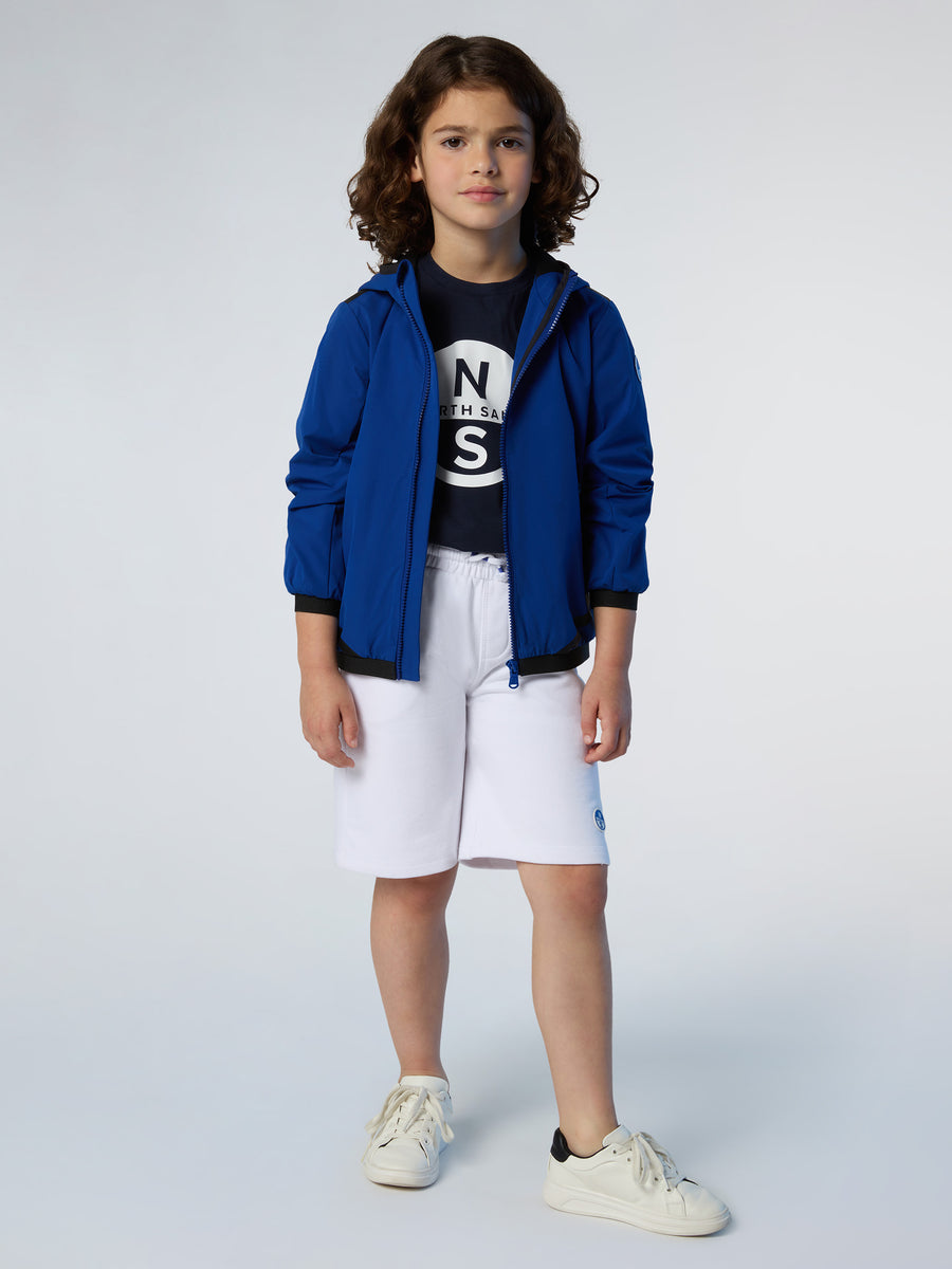 magic-print-jacket-701963