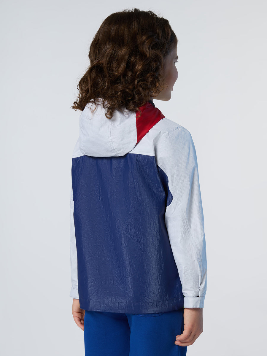 upcycled-jacket-701964