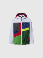 upcycled-jacket-701964