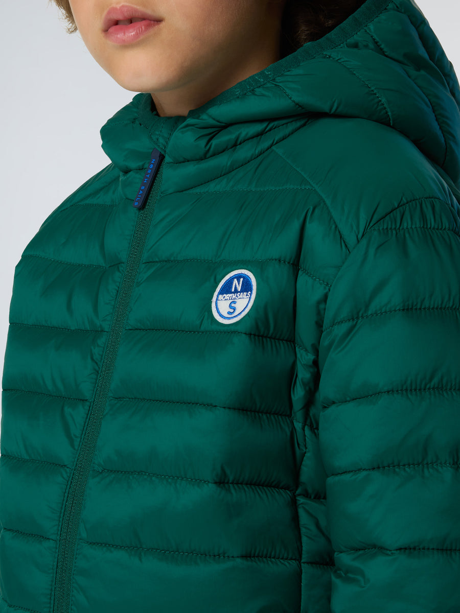 explorer-hoodie-jacket-701968