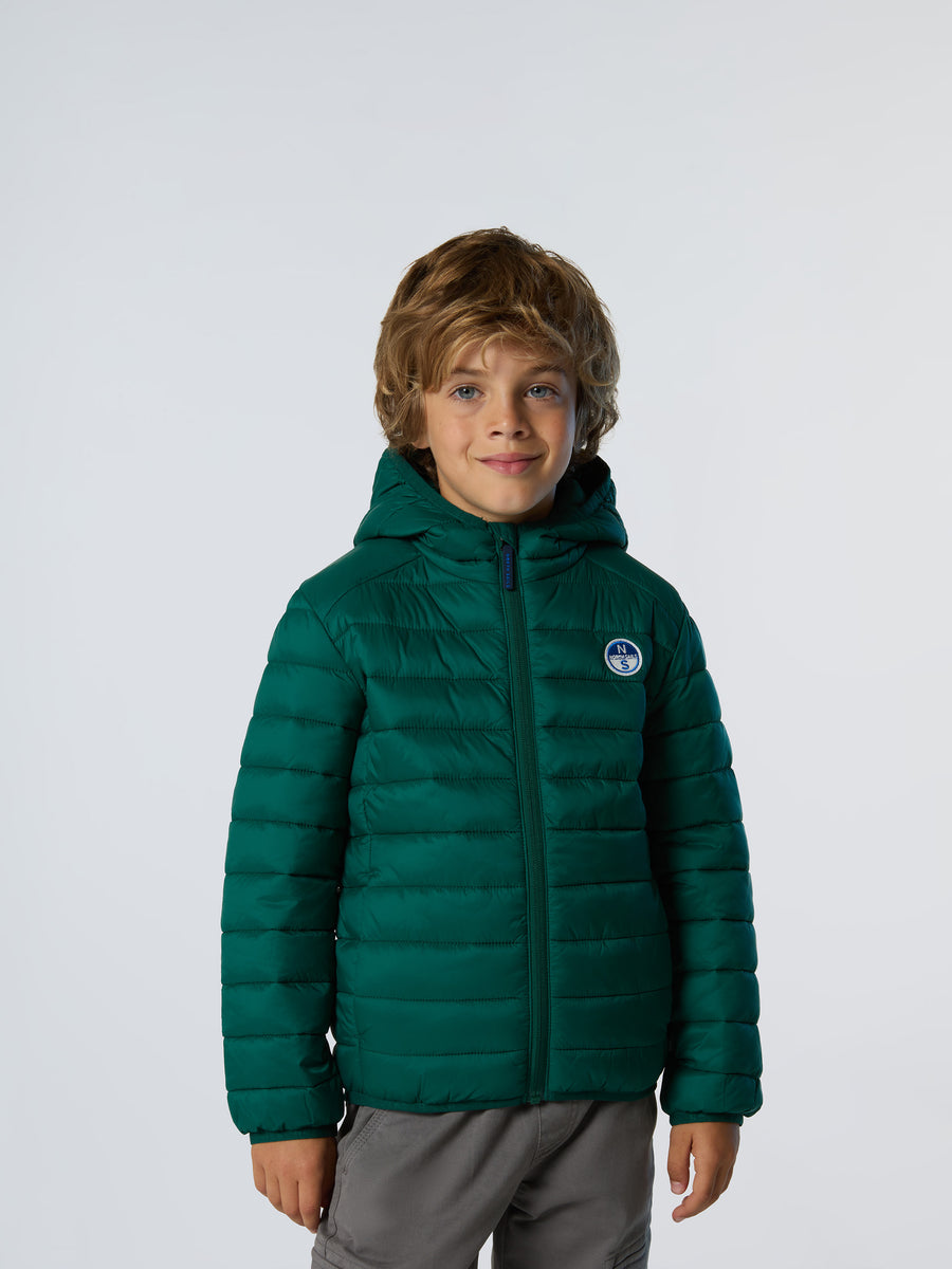 explorer-hoodie-jacket-701968