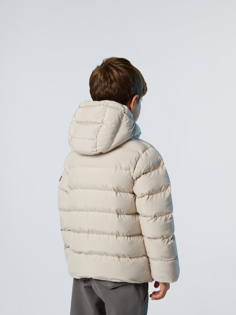 beam-puffer-jacket-701971