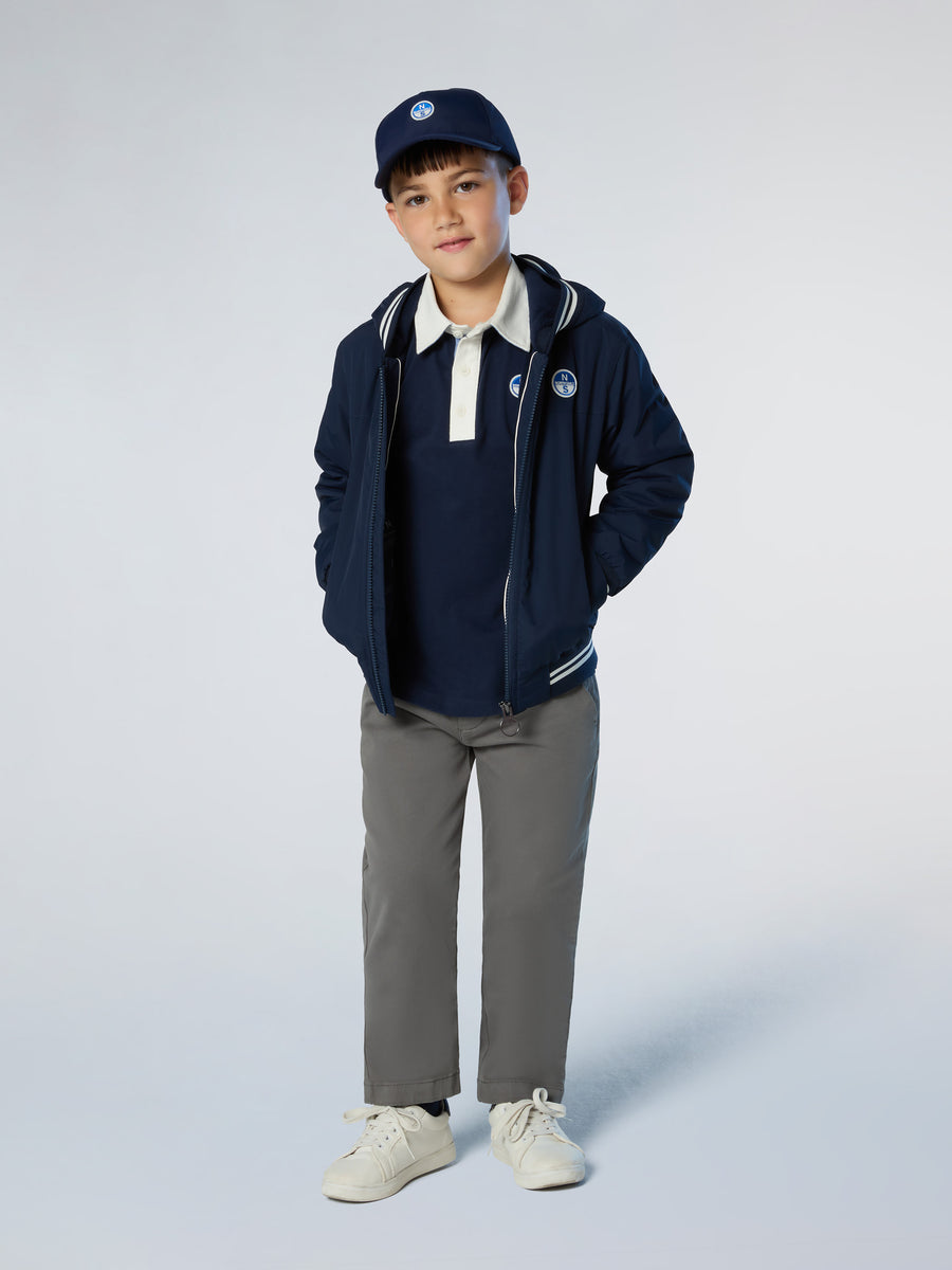 hooded-sailor-jkt-701973