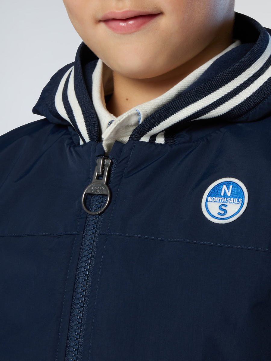 hooded-sailor-jkt-701973