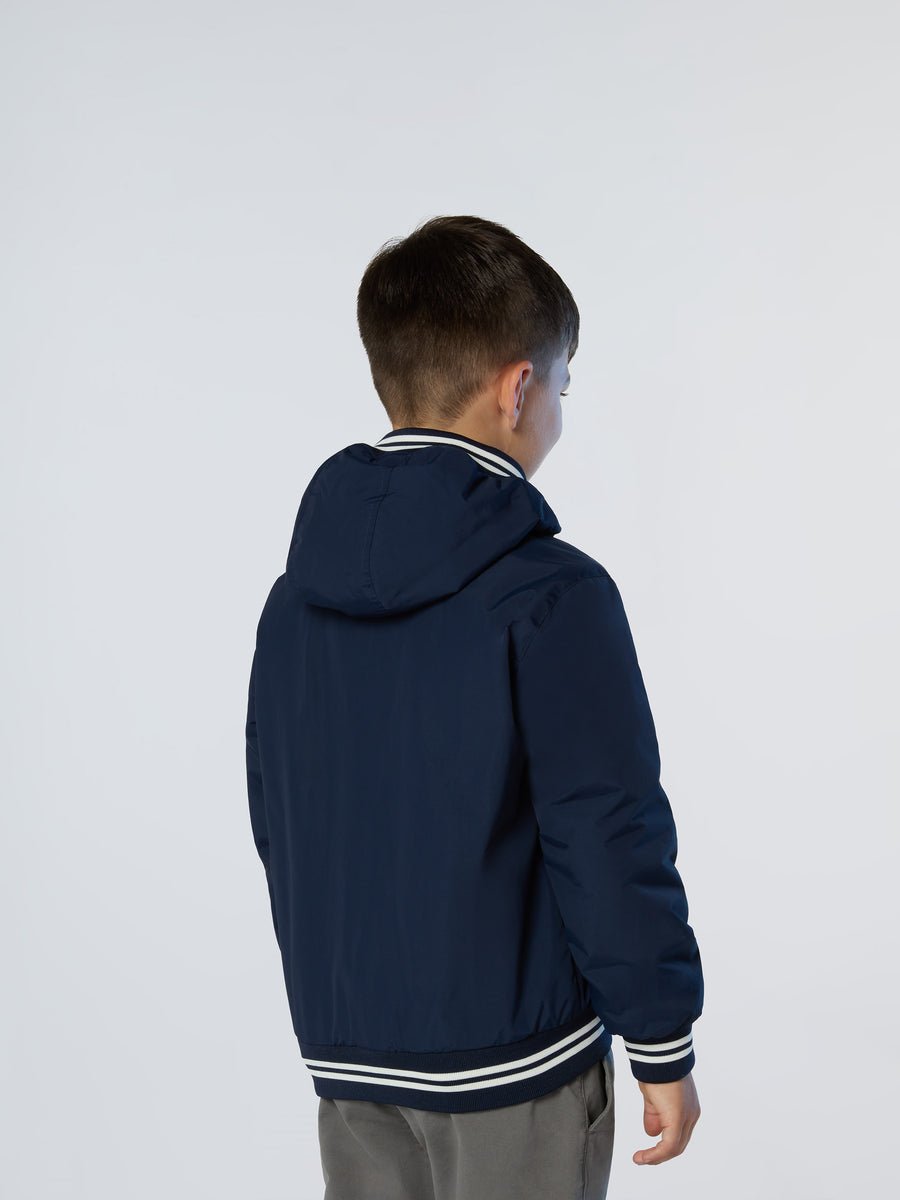 hooded-sailor-jkt-701973