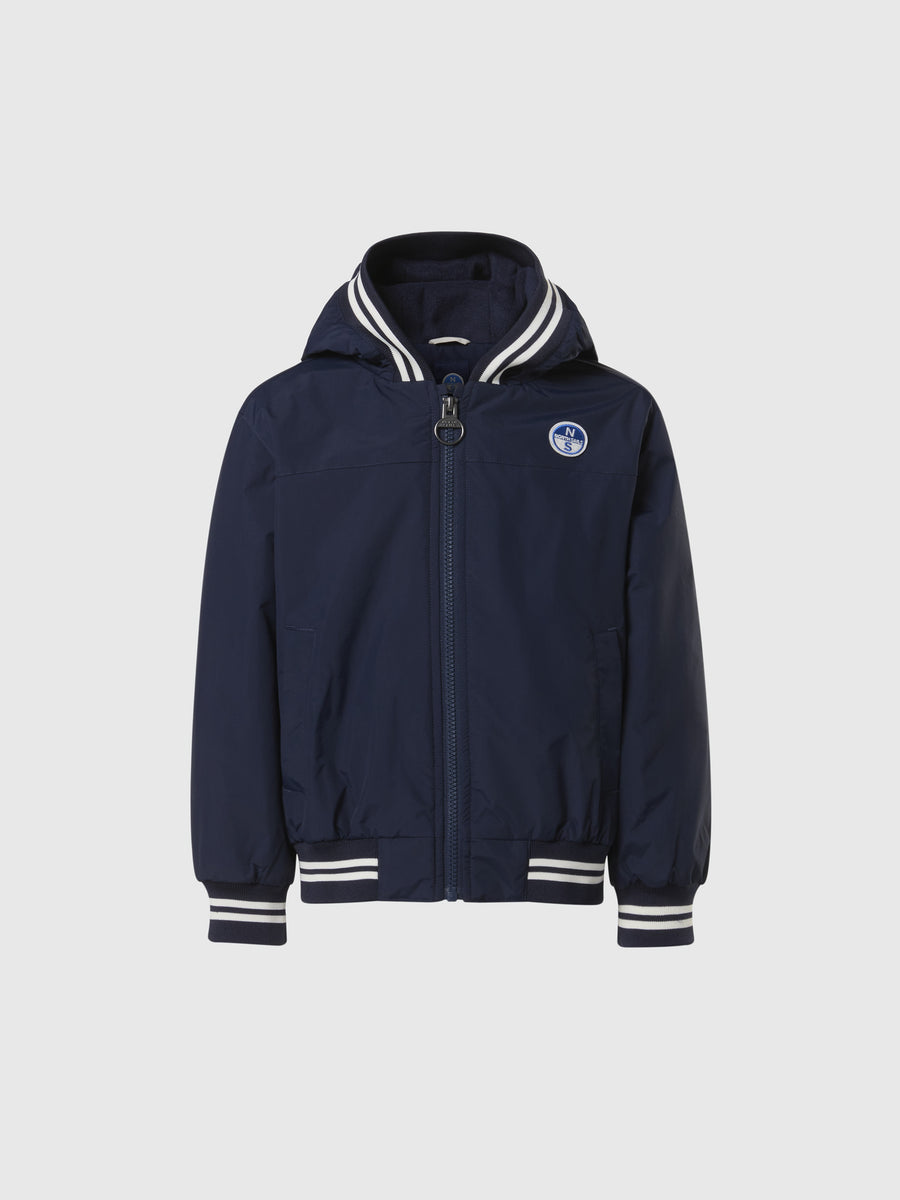 hooded-sailor-jkt-701973