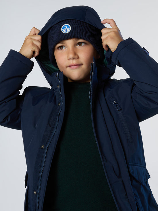 parka-jacket-701974