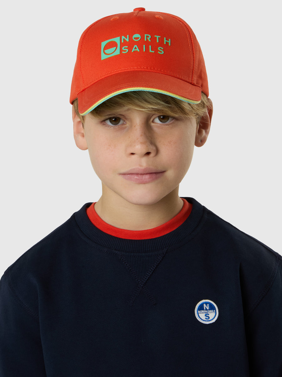 baseball-cap-721001