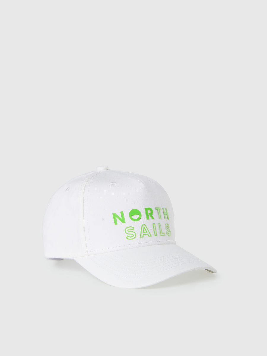 baseball-cap-wgraphic-727090