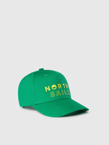 baseball-cap-wgraphic-727090