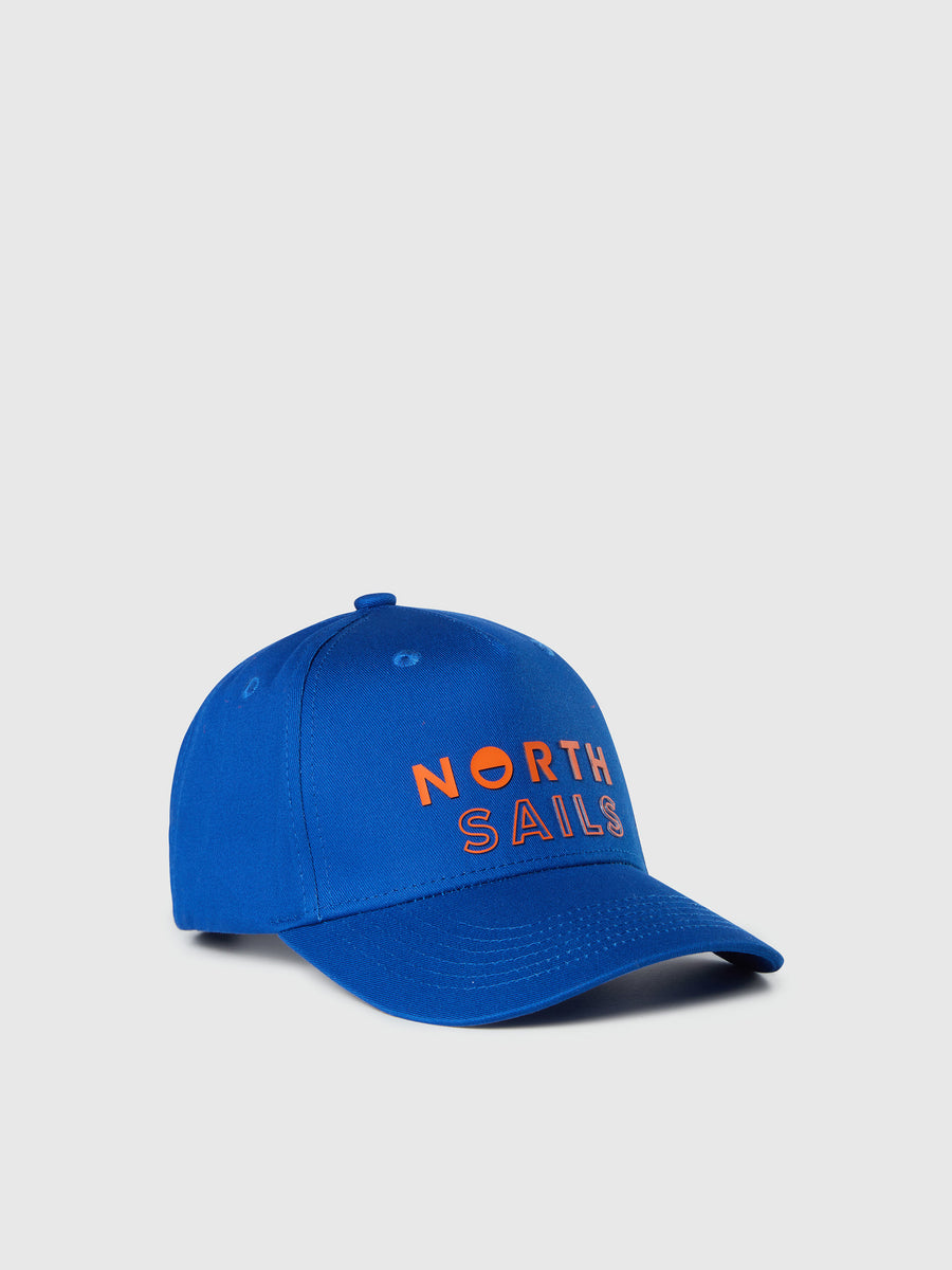 baseball-cap-wgraphic-727090